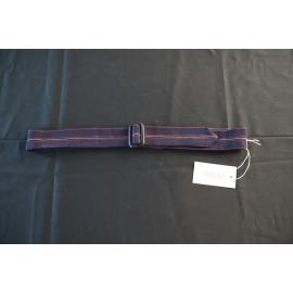 St Gabriels School Old Girls School Uniform Waist Belt