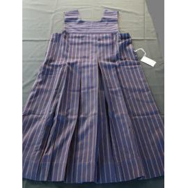 St Gabriels School Old Girls School Uniform Tunic