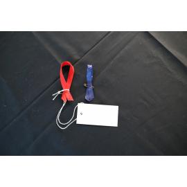 St Gabriels School Old Girls School Pin Ribbons