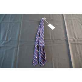 St Gabriels School Old Girls School Uniform Tie