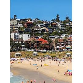 Sculpture by the Sea 2023