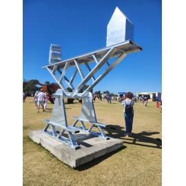 Sculpture by the Sea 2023
