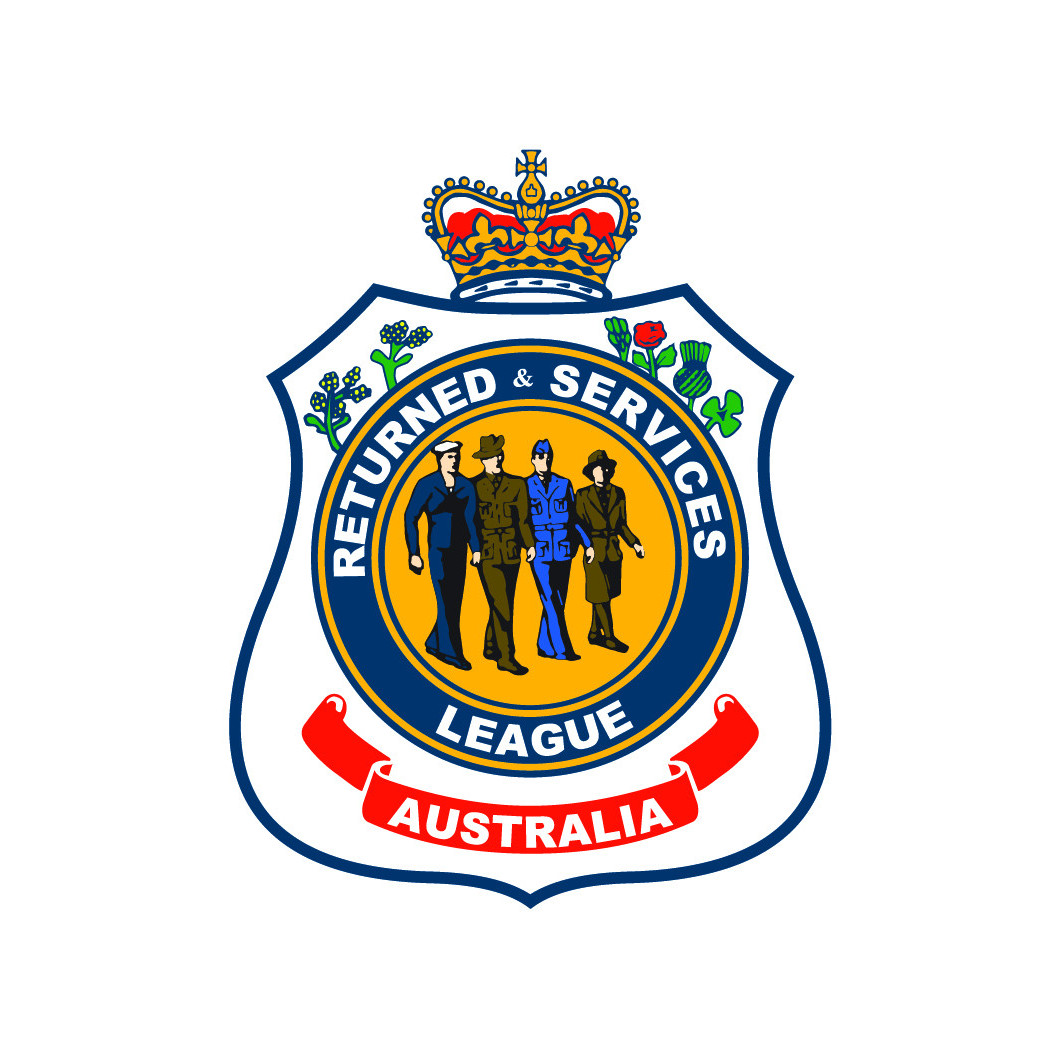 Club Bondi Junction RSL