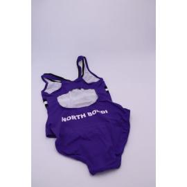 Past March 100 year anniversary memorabilia