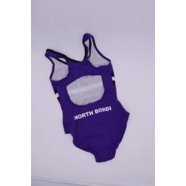 Past March 100 year anniversary memorabilia