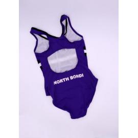 Past March 100 year anniversary memorabilia