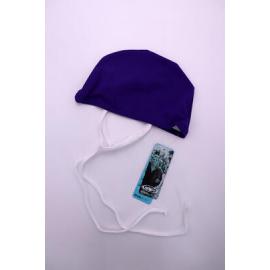 Past March 100 year anniversary memorabilia