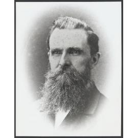 John Macpherson, Waverley Councillor and Mayor