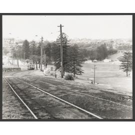 1-001897