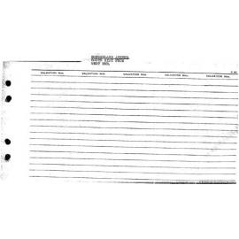 Wonderland Avenue _1