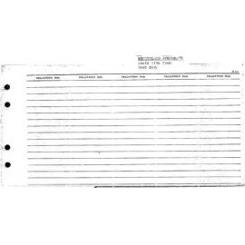 Wonderland Avenue _1