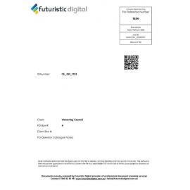 CE_OR_1123