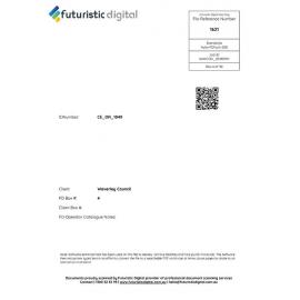 CE_OR_1049