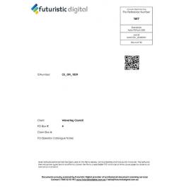 CE_OR_1029