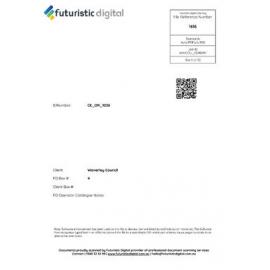 CE_OR_1026