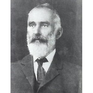 Lawrence Hargrave
