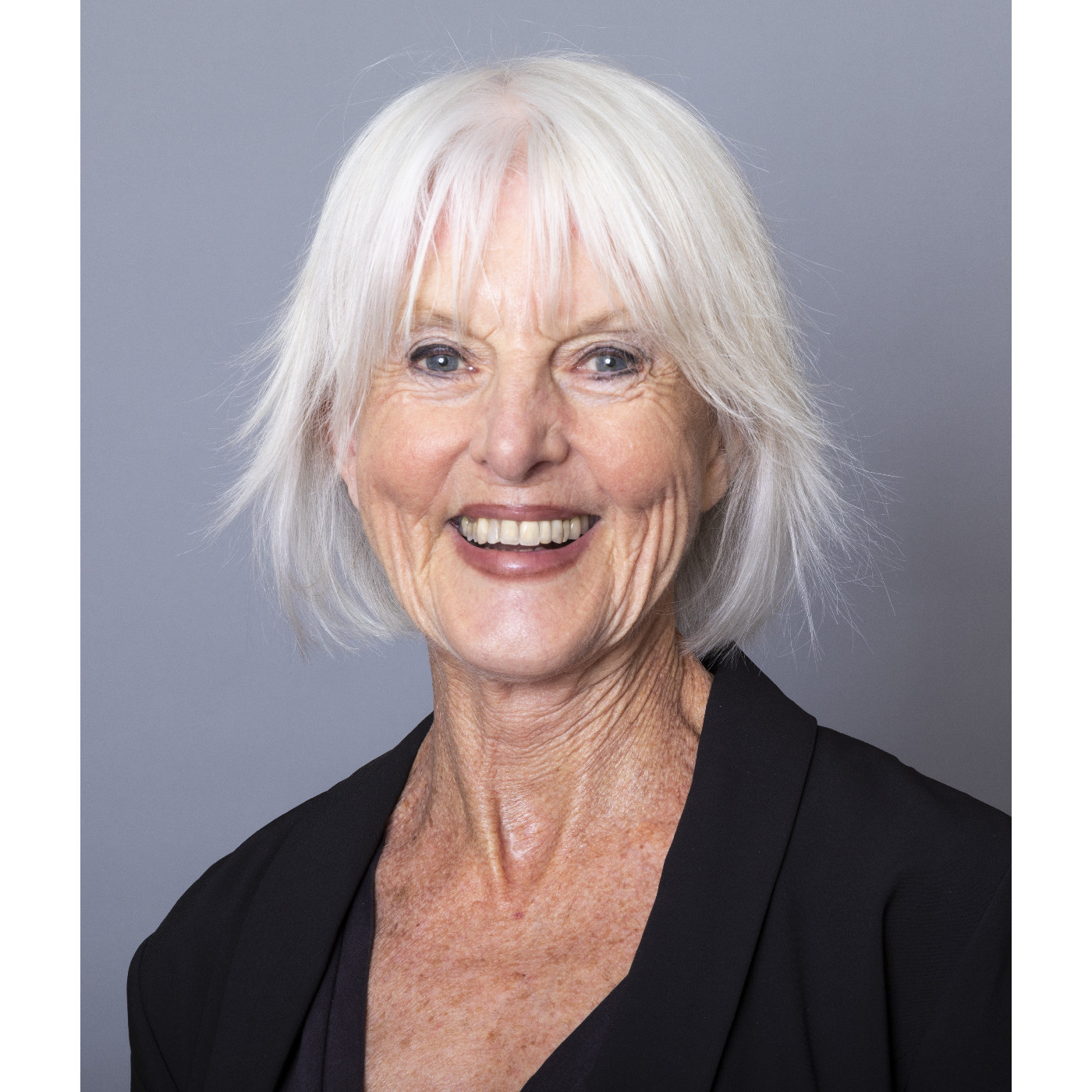 Lenore Kulakauskas