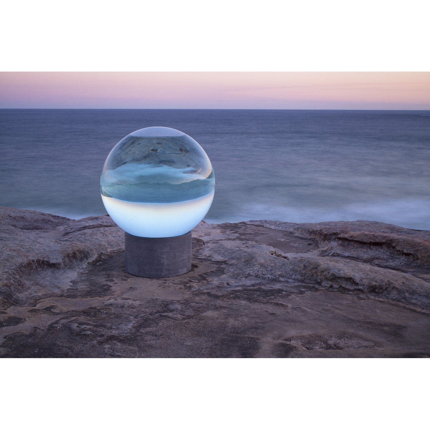 Sculpture by the Sea