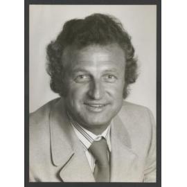 Aldermen, Phil W. Coles
