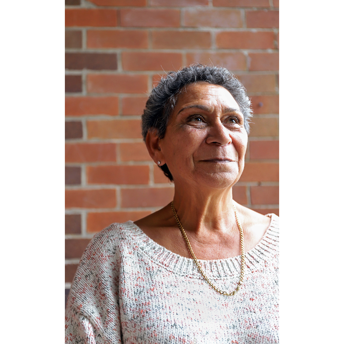 Marcia Ella-Duncan