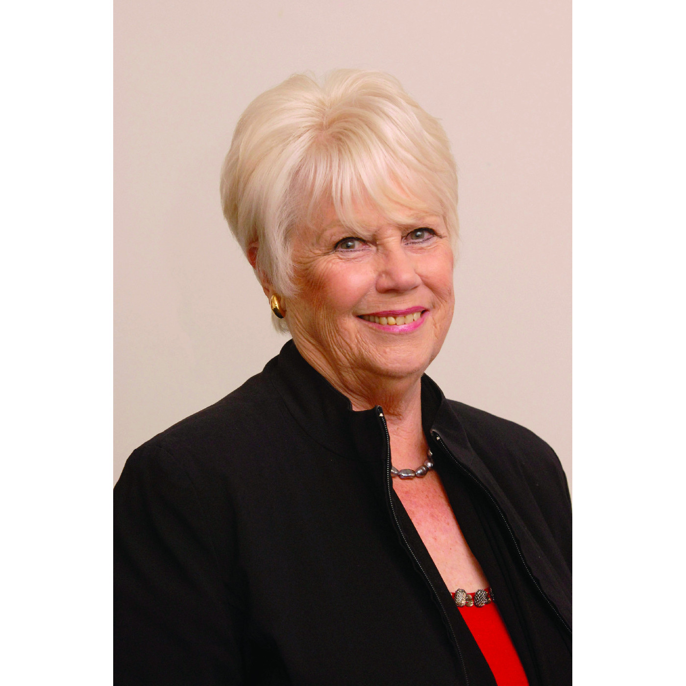 Joy Clayton