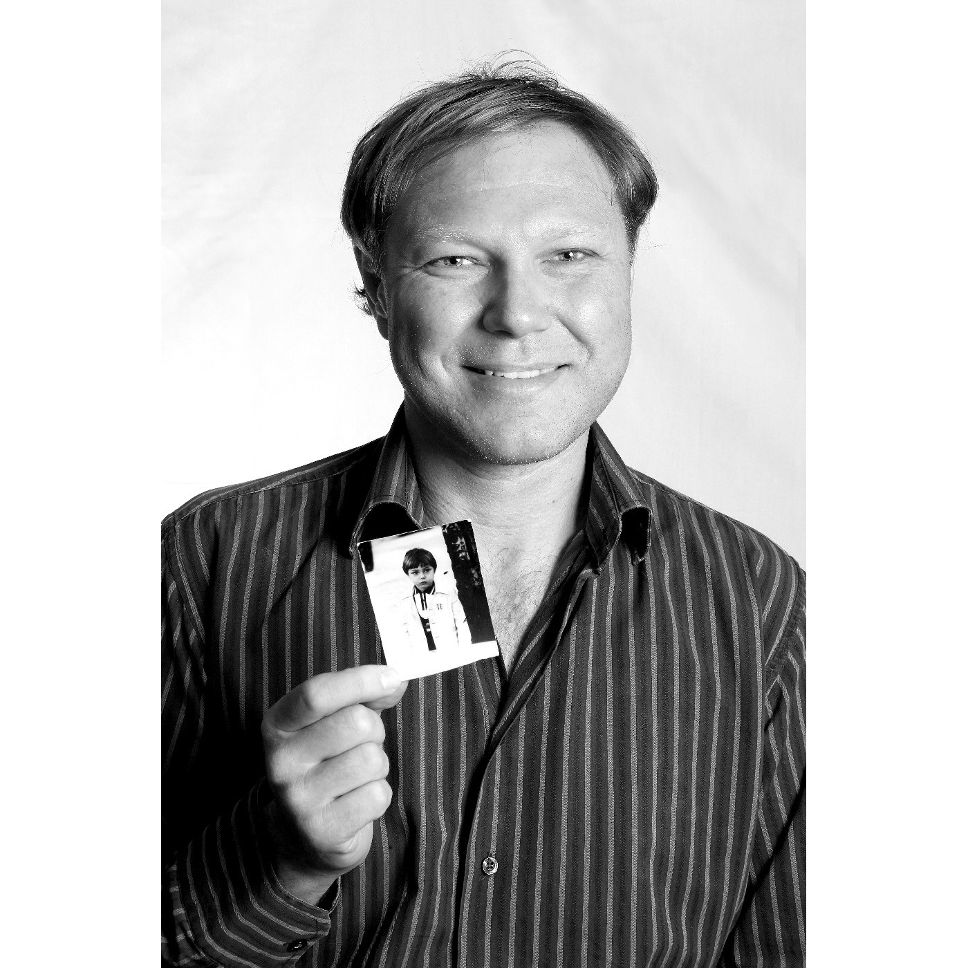 Leon Goltsman
