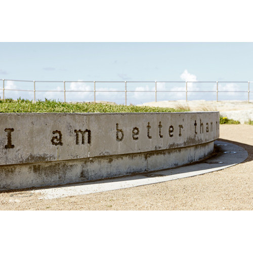 Sam Fiszman Memorial Park