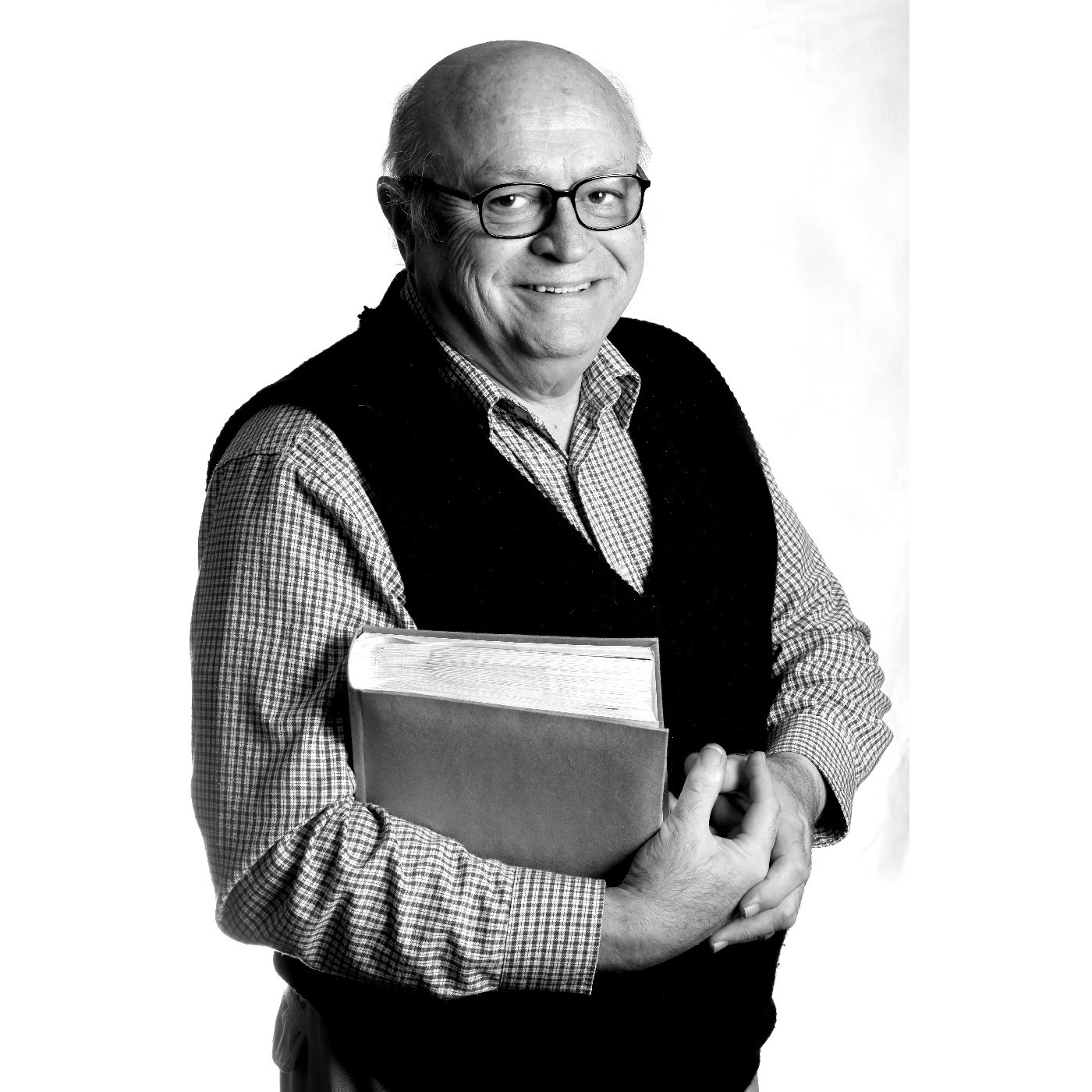 Tom Wolf