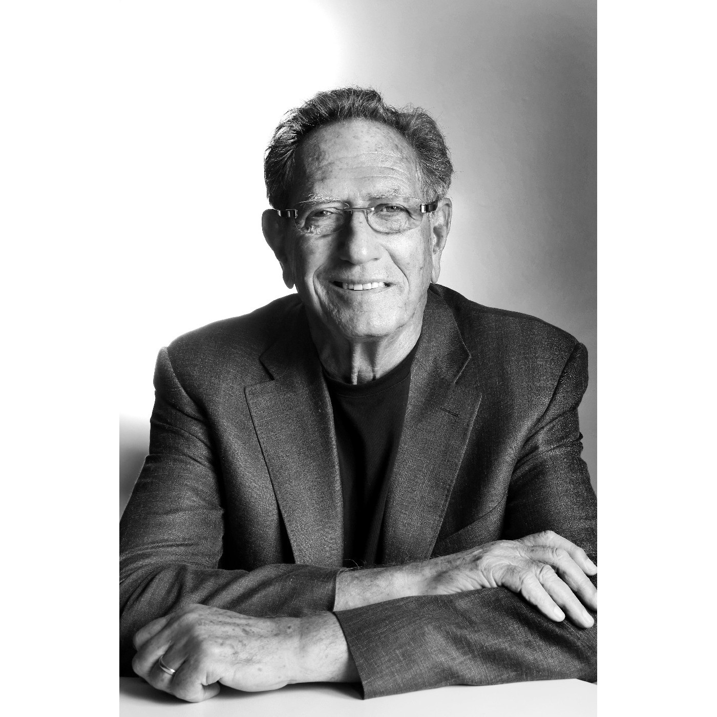 Peter Halasz