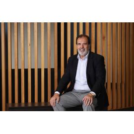 Antonio Cerqueira
