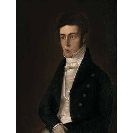 Barnett Levey