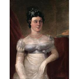 Barnett Levey