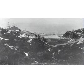 Bondi Aquarium 