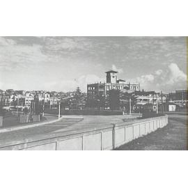 Bondi Hotel