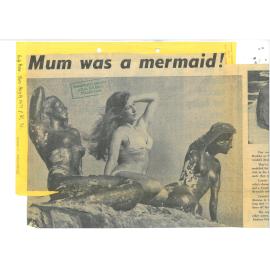 Bondi Mermaids
