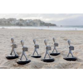 Bondi Rescue