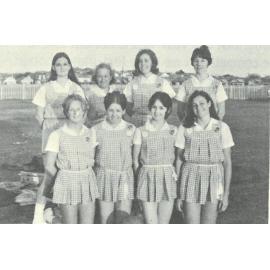 Bondi United Clubs