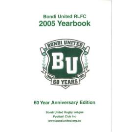 Bondi United Clubs