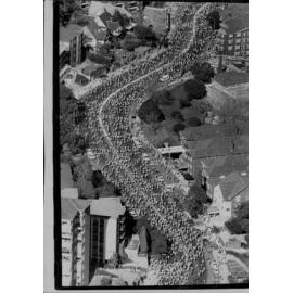 City to Surf