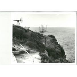 CSIRO Dover Heights Field Station