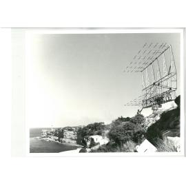 CSIRO Dover Heights Field Station