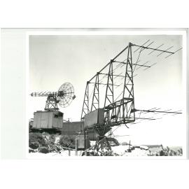 CSIRO Dover Heights Field Station