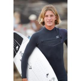 Grayson Hinrichs