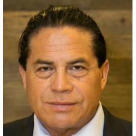 Hector Martinez