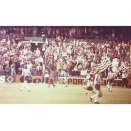 Hector Martinez