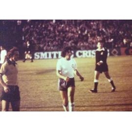 Hector Martinez