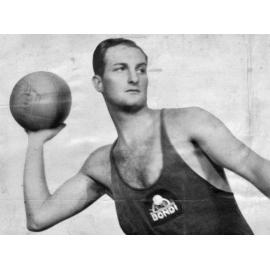 Hermie Doerner