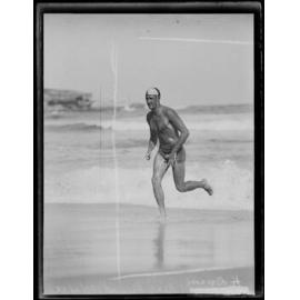 Hermie Doerner