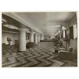 Kings Cinema Bondi Beach