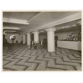 Kings Cinema Bondi Beach